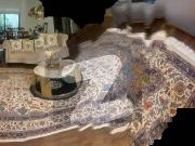 E 11/2: Medical Society, 400 Yards House, 5 Bedrooms,...