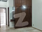 E 11/2 New House For Rent E 11/2