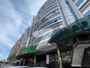 E 11/2 Puran Arcade 2 Bedroom Apartment For Rent In...