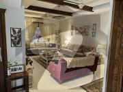 E 11/3 1 Kanal House For Sale