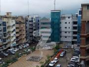 E 11/3 2 Bedroom Apartment Available For Sale E. 11/3...