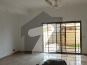 E 11/3 5, Bedrooms Full House For Rent E 11/3