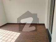 E 11/3 brand new fully tile flooring 5 bedroom's... E 11/3 brand new fully tile flooring 5 bedroom's...