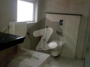 E 11/3 Double Road NPF 5 Bedrooms Attach Washroom...