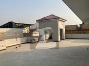 E 11/3 Full House 500Syd 5Beds For Rent E 11/3