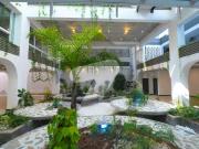 E 11/3 Full Luxury Furnished Guest House Available For...