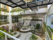 E 11/3 Fully Furnished House For Rent, Size 26 Marla, 9...