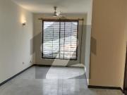 E 11/3 House Size 10 Marla 5 Bedroom Available For Rent...