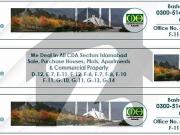 E 11/3 Margalla Retreat Northern Stirp ST, NO 2 MUREE...