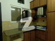 E 11/3 Mind Blowing Location What A Outstanding 3 Beds...