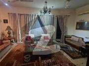 E 11/3 Mpchs 40x80 Triple Storey House For Sale