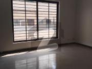 E 11/3 Multi Beautiful House For Sale E 11/3