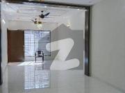 E 11/3 Multi Ground Portion For Rent