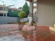 E 11/3 Multi House Available For Sale