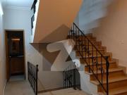 E 11/3 Multi Professional 50*90 =1 Kanal 5 Bedroom... E 11/3 Multi Professional 50*90 =1 Kanal 5 Bedroom...