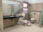 E 11/3 NPF Near Double Road/Markaz 50x90 5 Bed House For...