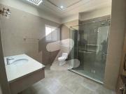 E 11/3 Out Class Location New Upper Portion For Rent