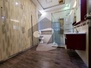 E 11/3 Out Class Location New Upper Portion For Rent