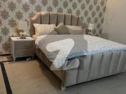 E 11/3 Street 70 9Marla Double Storey House For Sale E 11/3