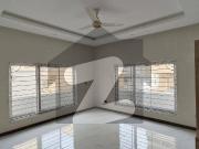 E 11/3 Tile Flooring Lower Portion Available For Rent