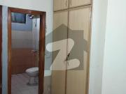 E 11/3 Unfurnished Flat Available For Rent E 11/3