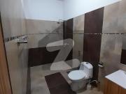 E 11/4 10 Marla 11bed Room Triple Storey Fully Furnished...