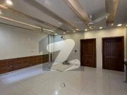 E 11/4 10 Marla 9 Bed Room Triple Storey With 25kva... E 11/4 10 Marla 9 Bed Room Triple Storey With 25kva...