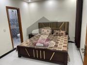 E 11/4 1 Bed Attach Bath Tv Lounge Kitchen Fully...