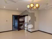 E 11/4 1 Kanal Full House 9 Bedroom E 11/4 E 11/4 1 Kanal Full House 9 Bedroom E 11/4