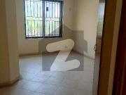 E 11/4 6 Marla Upper portion 4 Bedroom For Rent