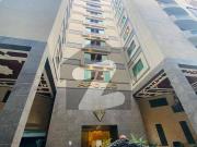 E 11/4 Apollo Tower 3 Bedroom Apartment For Sale
