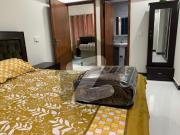 E 11/4 Capital Residencia 2bed Fully Furnished...