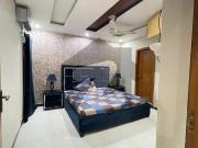 E 11/4 Emerld heights 2 bedroom apartment available for...