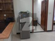 E 11/4 Fortune Residancia 3 Bed Apartment Fully...