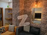 E 11/4 Full furnished Flat available for rent E 11/4 Full furnished Flat available for rent