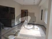 E 11/4 Fully Renovated House For Rent