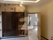 E 11/4 Fully Renovated House For Rent E 11