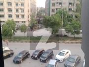 E 11/4 Ideal location Plot size 30X60 available for sale