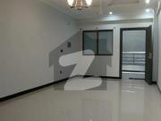 E 11/4 Madina Tower 2 Bedroom Un Furnished Apartment For...