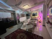 E 11/4 Makkah Tower 1 Bedroom Apartment For Sale In...