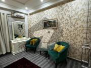 E 11/4 Makkah Tower 1 Bedroom Fully Furnished Apartment...
