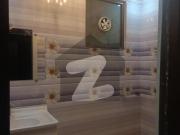 E 11/4 Makkah Tower Un Furnished One Bedroom Apartment...