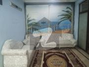 E 11/4 NPF Islamabad 10 Marla Stylish Triple Storey...