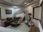 E 11/4 Qurtaba Heights 2 Bedroom Apartment For Sale In...