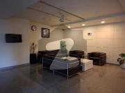 E 11/4 Qurtaba Heights 2 Bedroom Un Furnished & Fully...