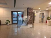 E 11/4 Qurtaba Heights 2 Bedroom Un Furnished & Fully...