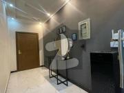 E 11/4 two bed luxury furnished flat available for rent... E 11/4 two bed luxury furnished flat available for rent...