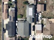 E 119th St E 119th St