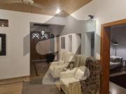 E 11: 10 Marla Beautiful House for Sale, Prime Location,...