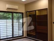 E 11 10 Marla House Up For rent